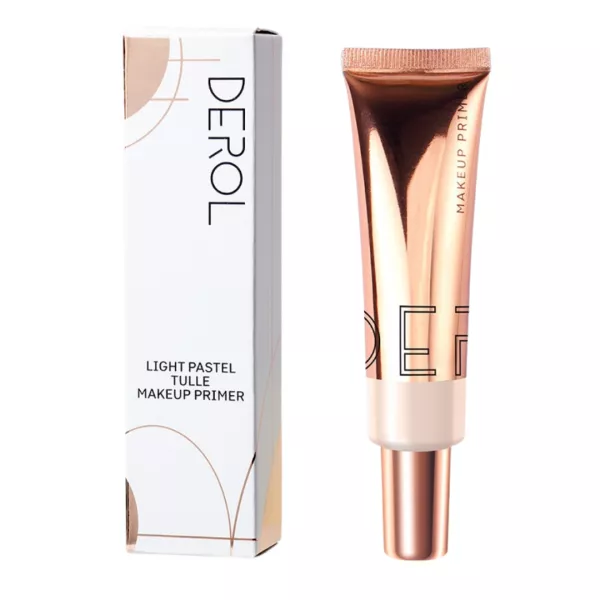 Primer & BB Cream 30 gr.