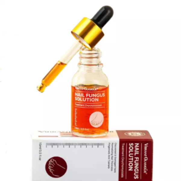 Corp -  Loțiune / Cremă / Ulei - Ser pentru unghii 15 ml, edera.ro