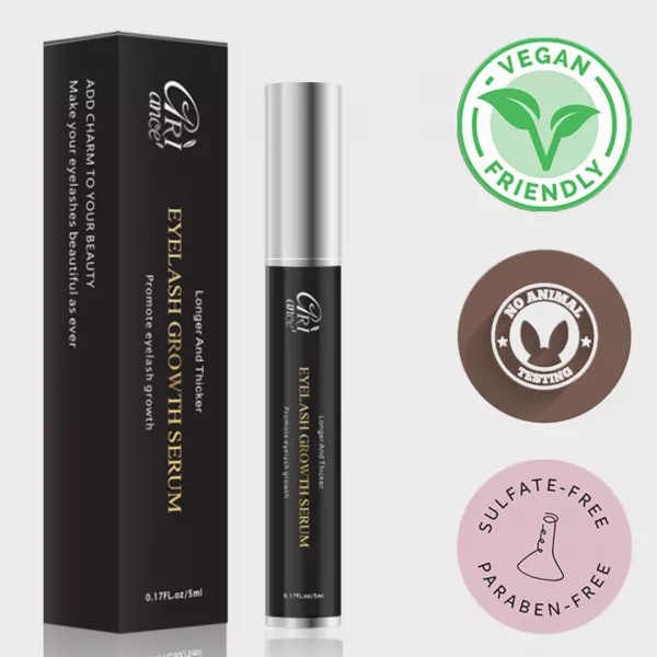 Ser regenerare gene 5 ml