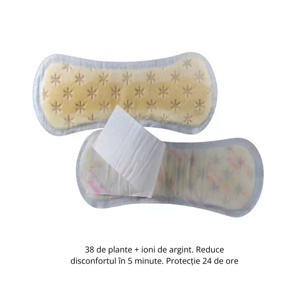 Tampon Zimeishu 