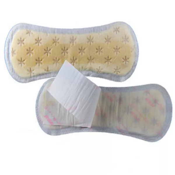Pachete speciale - Tampon Zimeishu Set 2 pachete, edera.ro