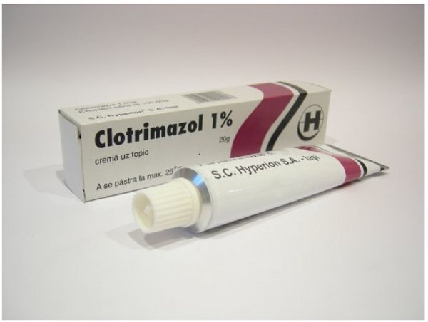 Papiloma virus tratamientos Recenzii unguent papiloma clotrimazol