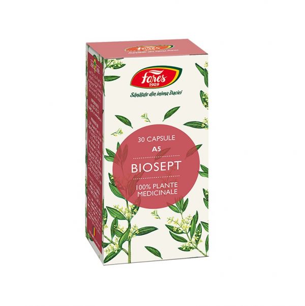 Inălţime Termic Afară Biosept Mami Comprimate Fortifyindia Com Inălţime Termic Afară Biosept Mami Comprimate Fortifyindia Com