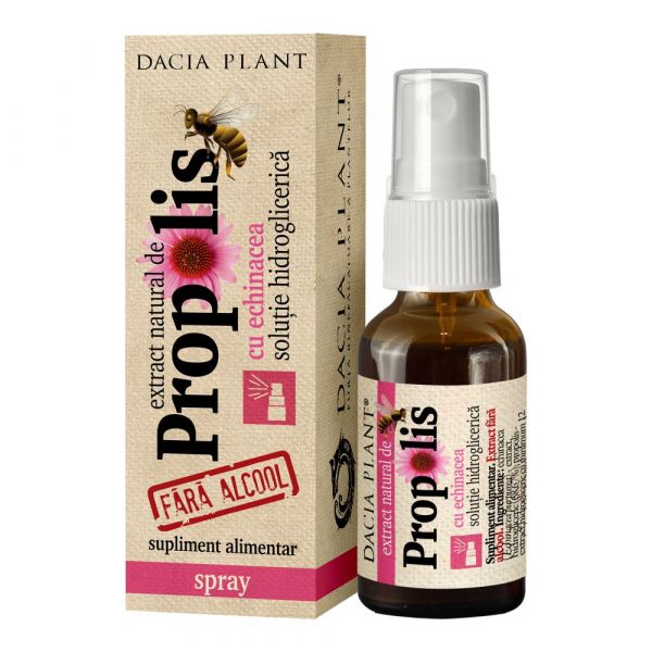 tinctură de echinacea pentru negi genitale viermi rotunzi la om tratament