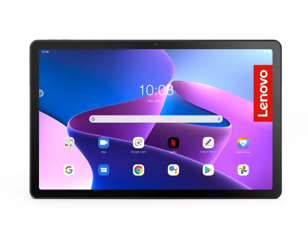 tableta-lenovo-tab-m10-plus-