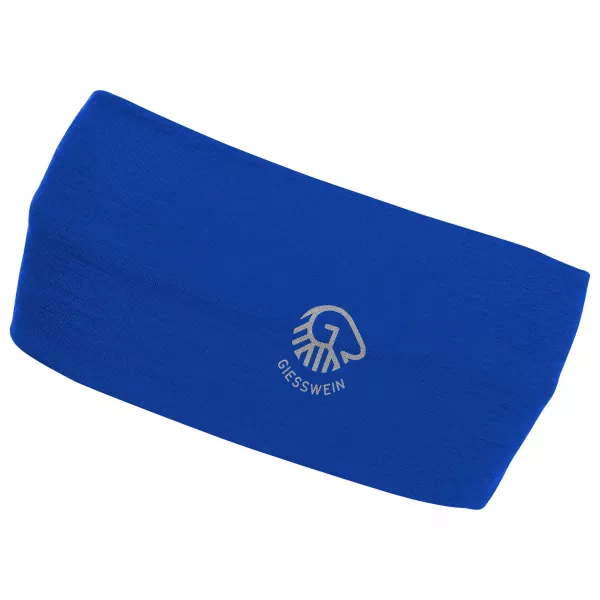 Bentita Sport Din Lana Merinos 100 Albastru 9009553798144.html