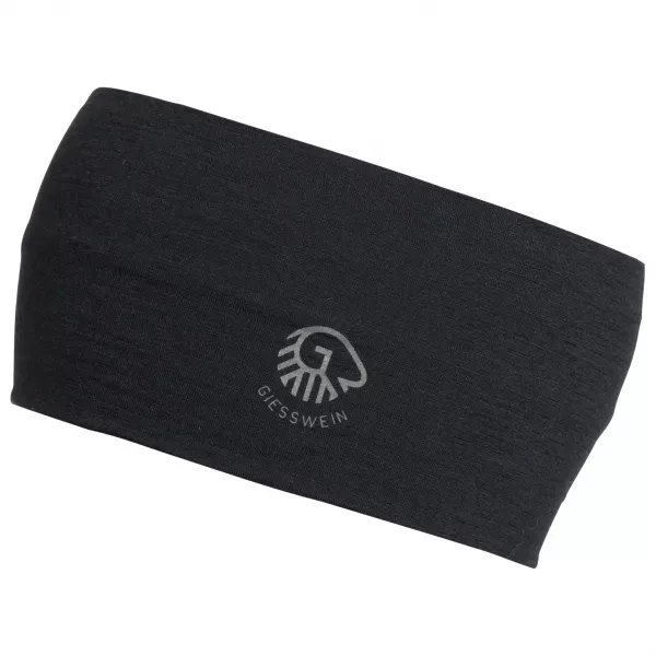 Bentita Sport Din Lana Merinos 100 Negru 9009553707306.html