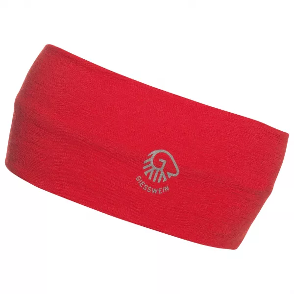 Bentita Sport Din Lana Merinos 100 Rosu 9009553707344.html