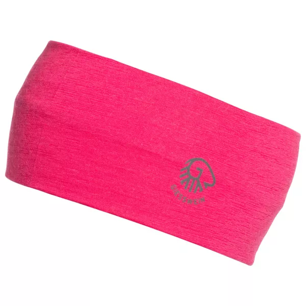 Bentita Sport Din Lana Merinos 100 Rubin 9009553707368.html