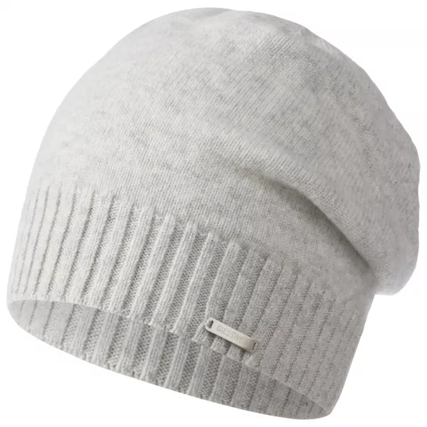 Caciula Din Casmir Model Schwarzenstein Gri Deschis 9009553701199.html