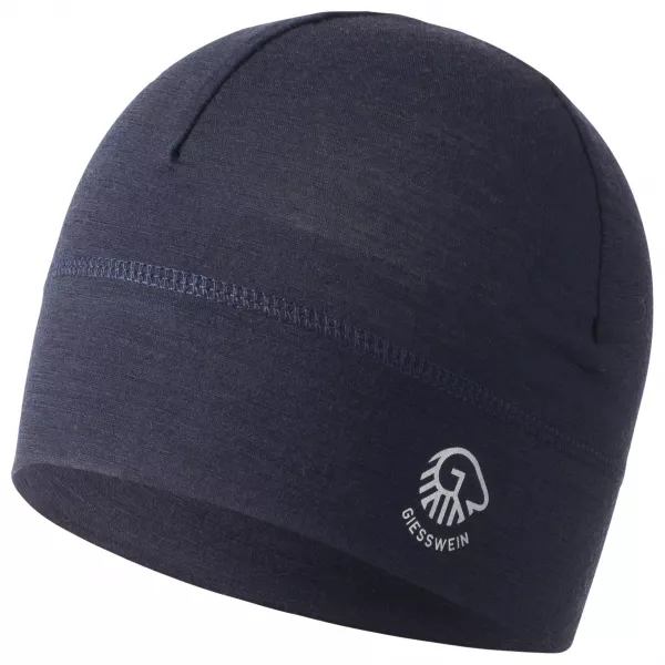 Caciula Sport Gamsstein Bleumarin 9009553707665.html