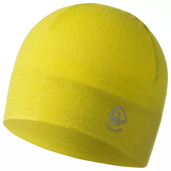 Caciula Sport Gamsstein Mai 9009553707641.html