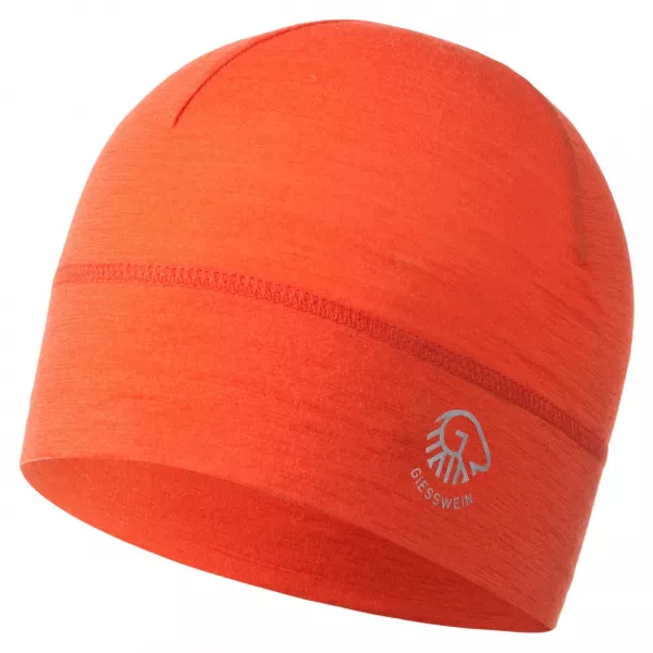 Caciula Sport Gamsstein Neonorange 9009553798229.html