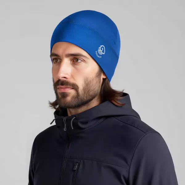 Caciula Sport Gamsstein Royal Blue 9009553798267.html