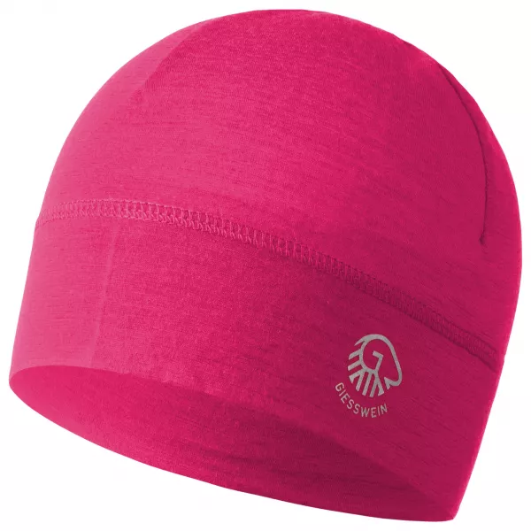 Caciula Sport Gamsstein Rubin 9009553707580.html