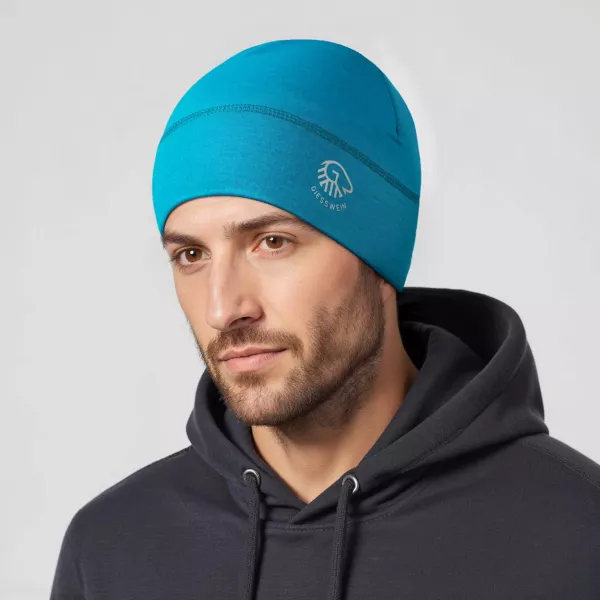 Caciula Sport Gamsstein Turcoaz 9009553707702.html