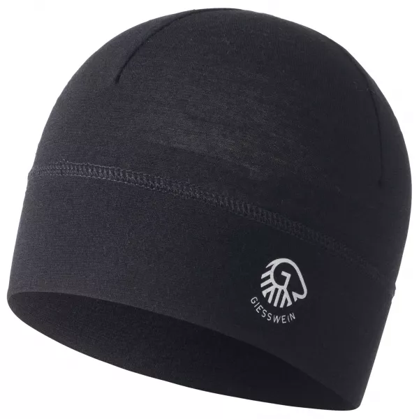 Caciula Sport Gamsstein Negru 9009553707528.html