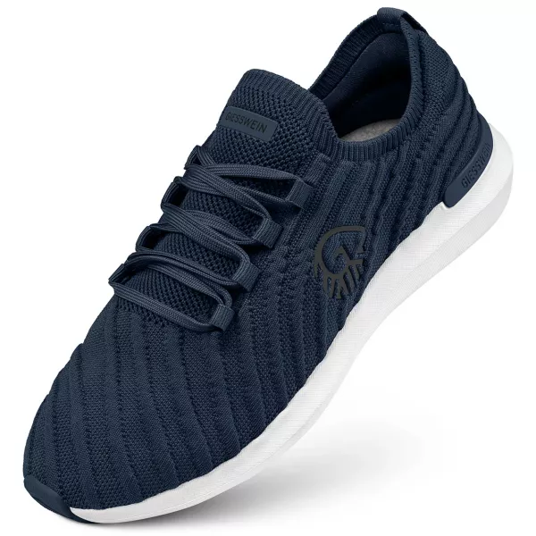 Eco Sneaker Barbati Bleumarin 40 9009953045916.html