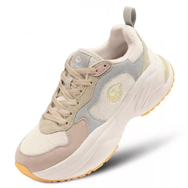 merino-wave-sneaker-