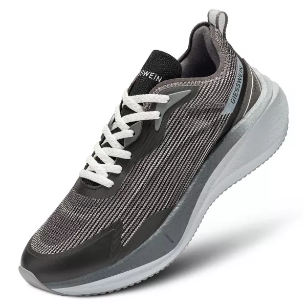 Pantofi De Alergare Speed Grey 37 9009953082737.html