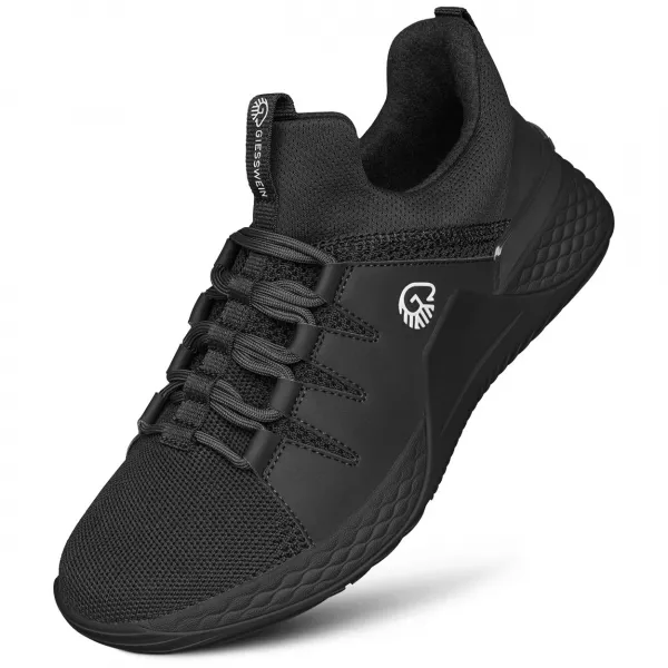 Pantofi Sport Wool Trainer Barbatesti Raven 44 9009953042816.html