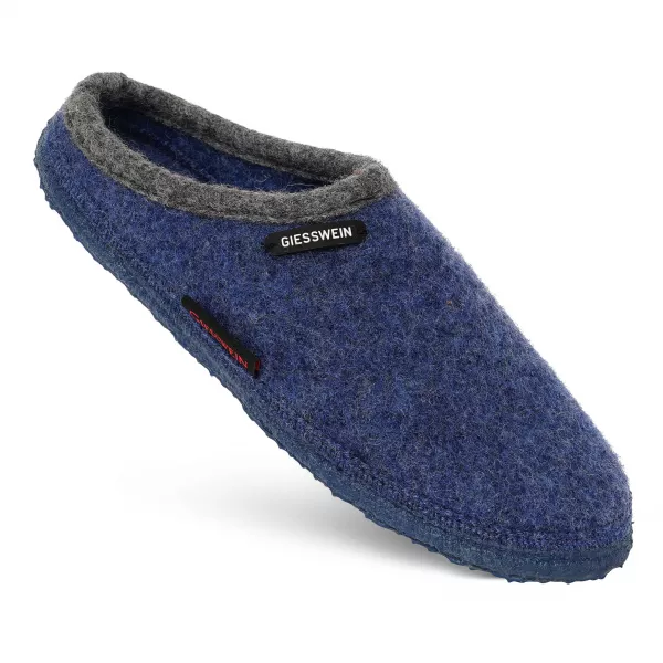 Papuci De Casa Dannheim Unisex Jeans 38 9008215620885.html