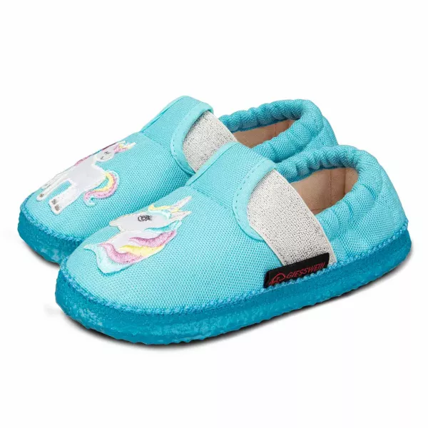 Papuci De Casa Pentru Copii Model Arzl Bleu 26 9009953056998.html