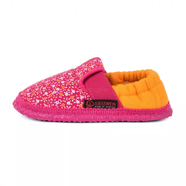 Papuci De Casa Vries 32 9009553931008.html