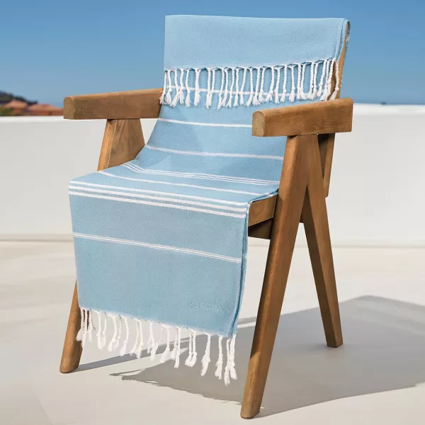 Patura Outdoor 9009953069202.html