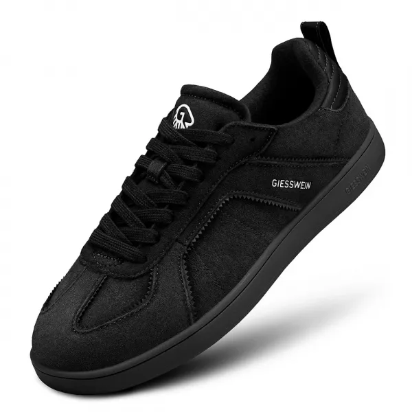 Sneakersi Merino Glide Barbati Negru 42 9009953082560.html
