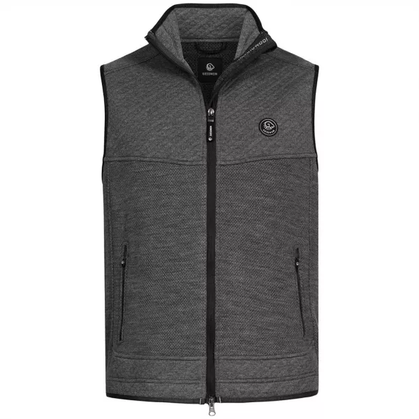 Vesta Sport Din Lana Merinos Antracyt 54 9009553954014.html