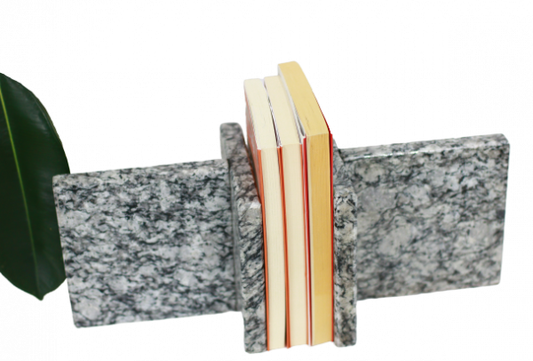 Suport Lateral Carti Granit Wave Sea Wave Sea Granit Online
