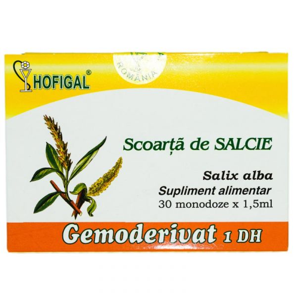 Inflamația articulațiilor scoarței de salcie, Mijloace pentru restabilirea mobilității articulare