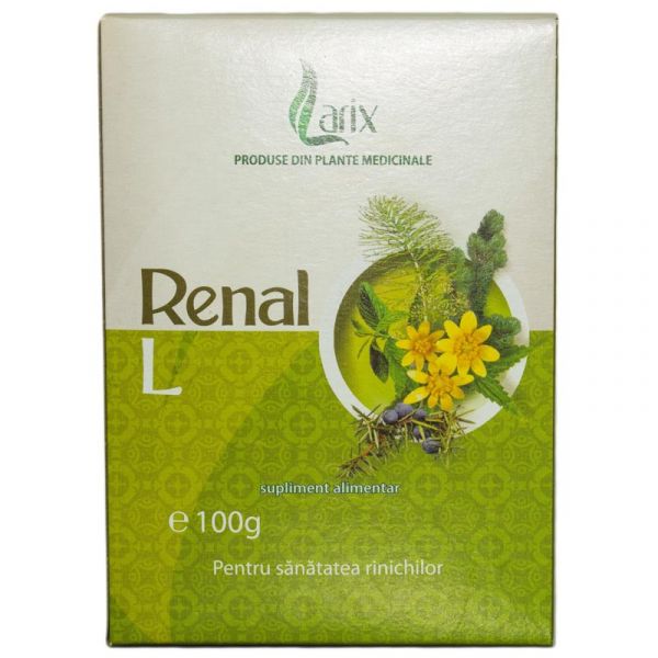 Image of 5944716000167