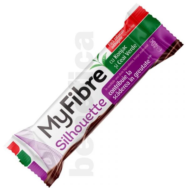 scădere în greutate yam violet