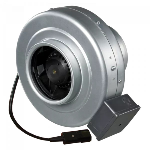 ventilator-vents-vkmz-