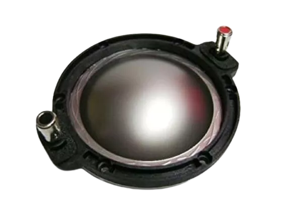 Recon kit 18 Sound D-KIT ND3T / ND3ST - audioclub.ro