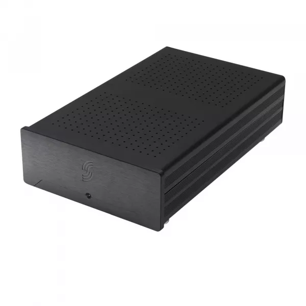 amplificator-stereo-2x500w-