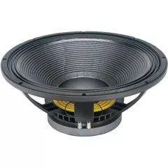 Difuzor woofer 18 inch B&C 18TBX100 - 8 Ohm - audioclub.