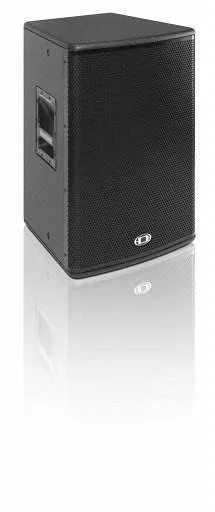 Boxa pasiva Dynacord Corus Evolution C 15.2 - audioclub.ro