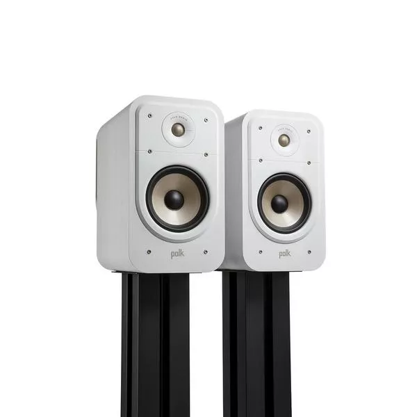 Boxe de raft Polk Audio Signature Elite ES20 White - audiocl