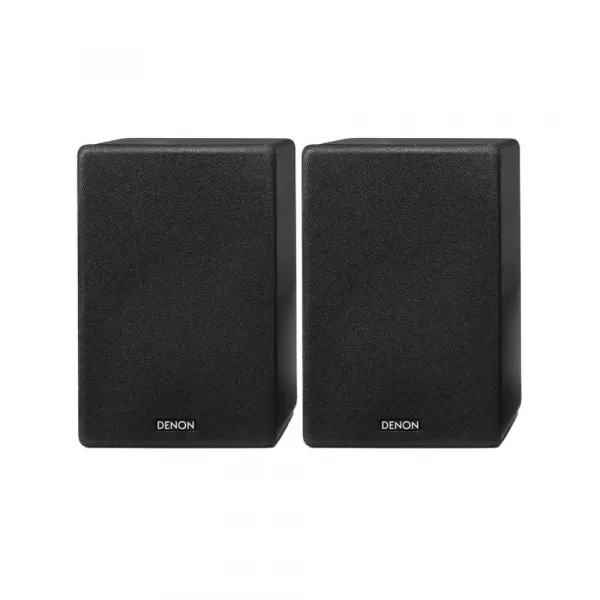 boxe-raft-denon-scn10-