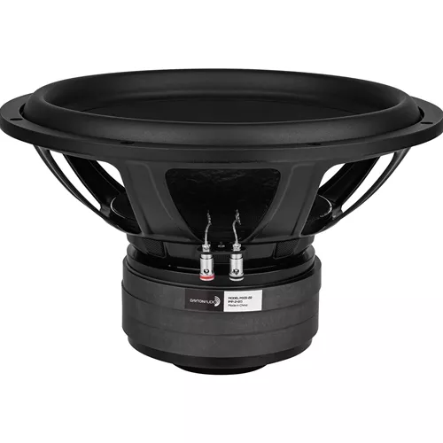 Dayton Audio MX15-22 - audioclub.ro