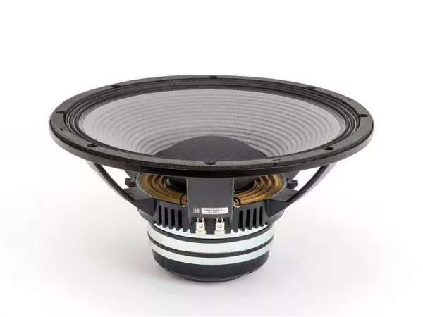 difuzor-18-sound-