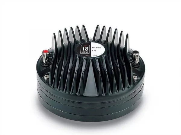 Midori WD80EFAX④ difuzor-18-sound-