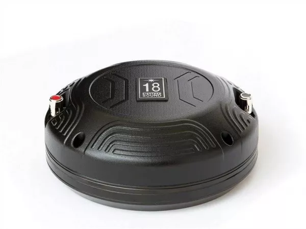 Difuzor 18 Sound ND4015Ti2 - audioclub.ro