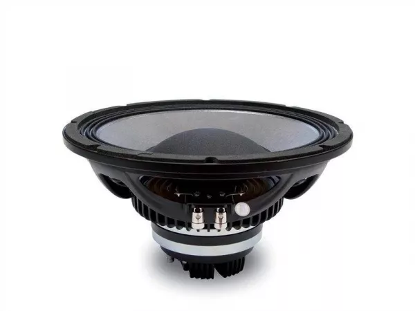 difuzor-18-sound-xover-