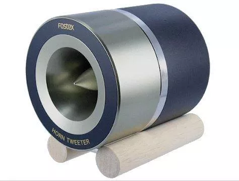 Fostex T925A - audioclub.ro