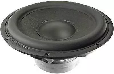 FACT OLDX XLサイズ EASYKLIX Comodă TV, 2 uși de la Mobexpert