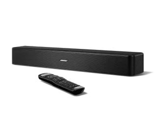 ボーズ BOSE Solo 5 TV sound system Amazon.co.jp: Bose Solo 5 TV sound system ワイヤレスサウンド